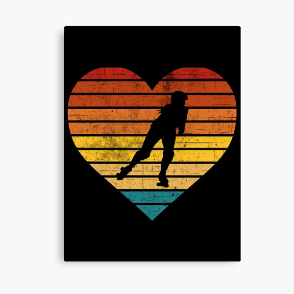 Item preview, Roller Derby Retro - Skate,roller derby funny roller derby for roller derby player roller derby slogan| Perfect Gift designed and sold by charlotteri.