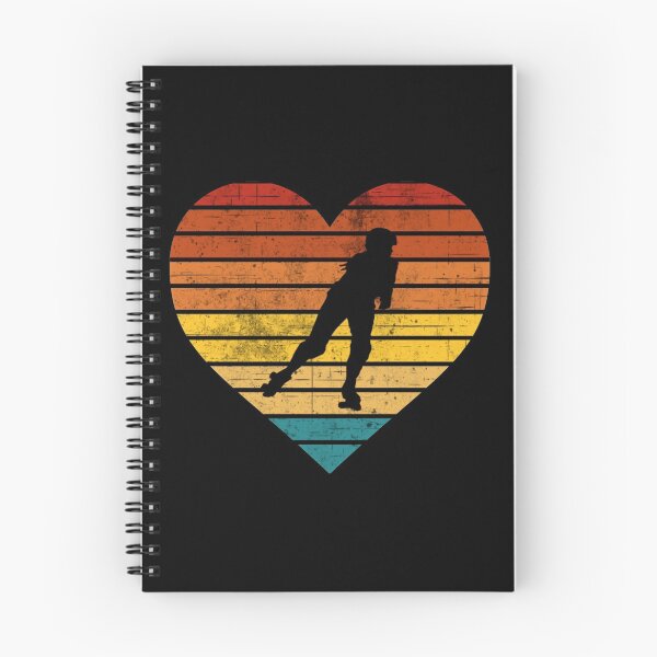 Item preview, Roller Derby Retro - Skate,roller derby funny roller derby for roller derby player roller derby slogan| Perfect Gift designed and sold by charlotteri.