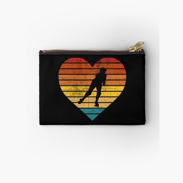 Artikelvorschau, Roller Derby Retro - Skate,Roller Derby lustiger Roller Derby für Roller Derby Spieler Roller Derby Slogan| Perfektes Geschenk entworfen und verkauft von charlotteri.