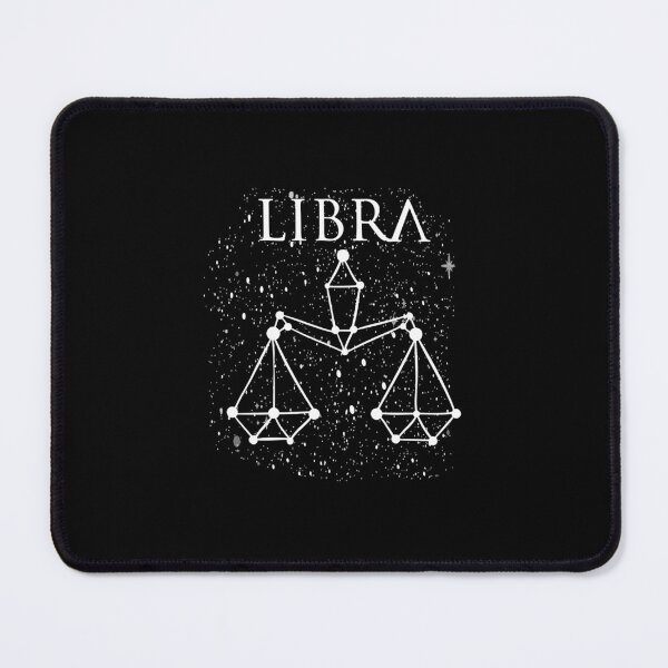 Item preview, Libra Constellation Libra Astrology Symbol designed and sold by emmanu38pre.