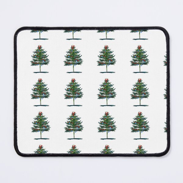 Item preview, Oh Christmas Tree designed and sold by Flossiphy.