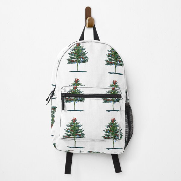 Item preview, Oh Christmas Tree designed and sold by Flossiphy.