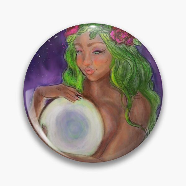Item preview, She has the whole world designed and sold by Hevanknows.