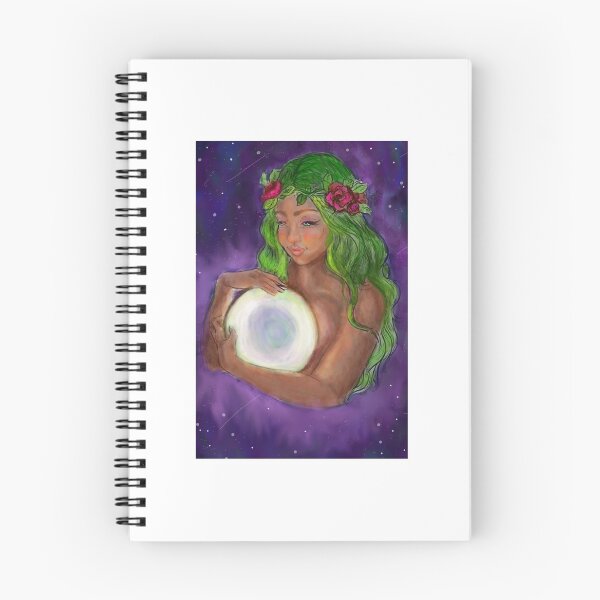 Item preview, She has the whole world designed and sold by Hevanknows.