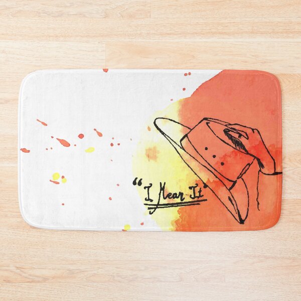 Item preview, WayHaught First Meeting designed and sold by JuHasTried.
