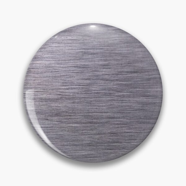 Item preview, Stainless steel designed and sold by foxxya.