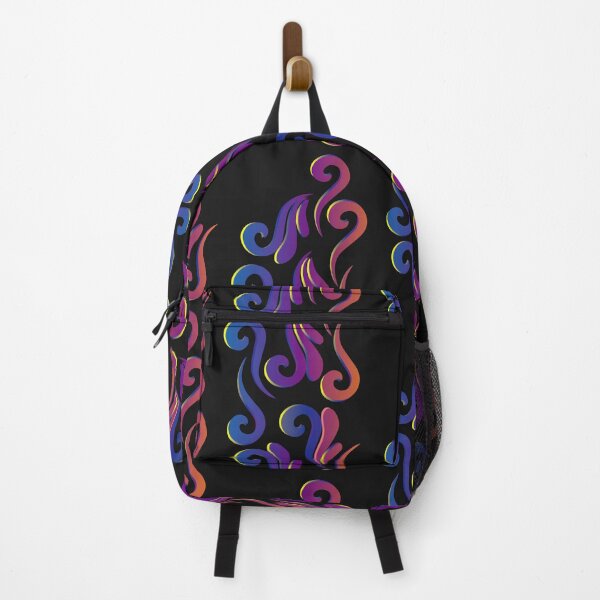 Item preview, SHAPES designed and sold by MCBZ.