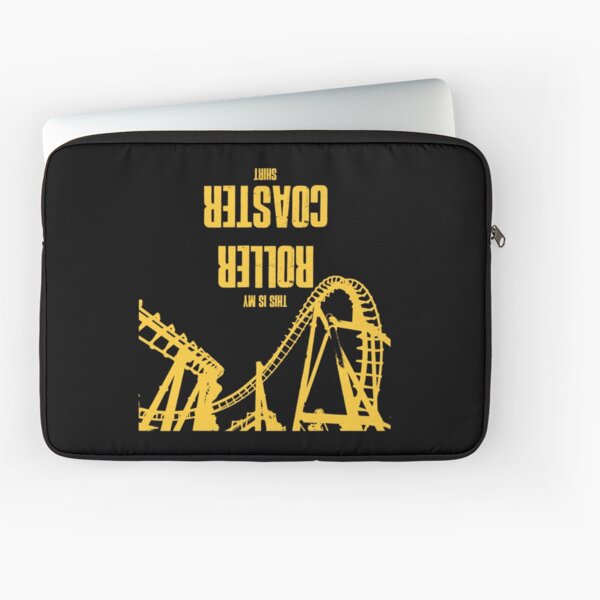 Item preview, Funny Roller Coaster| Perfect Gift designed and sold by charlotteri.