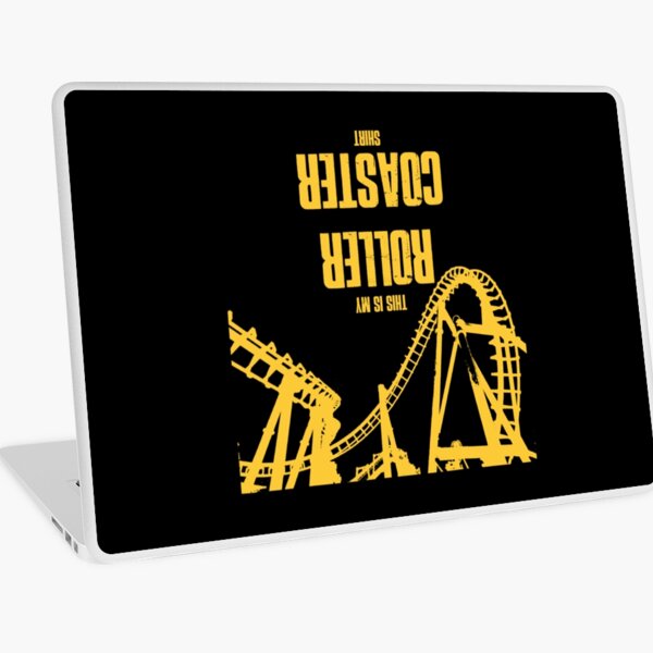 Item preview, Funny Roller Coaster| Perfect Gift designed and sold by charlotteri.