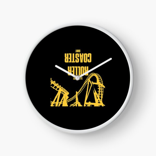 Item preview, Funny Roller Coaster| Perfect Gift designed and sold by charlotteri.