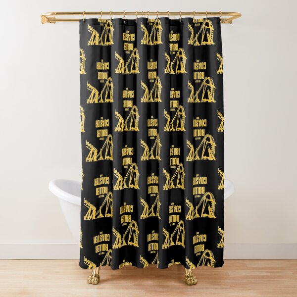 Item preview, Funny Roller Coaster| Perfect Gift designed and sold by charlotteri.