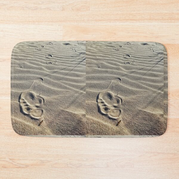 Item preview, Beach designed and sold by yyolka.