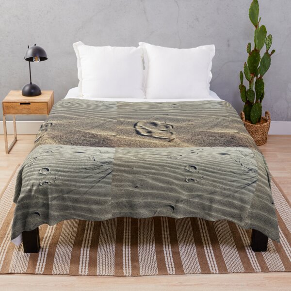 Item preview, Beach designed and sold by yyolka.