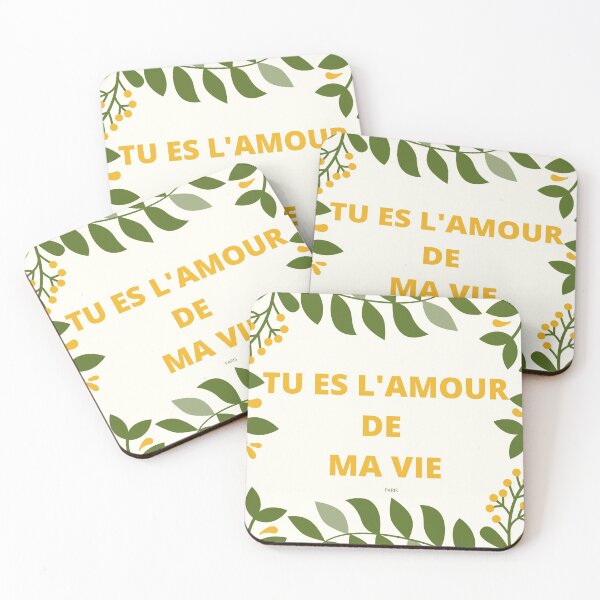 Item preview, Love designed and sold by axelletresor.