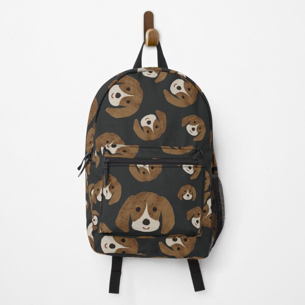 Item preview, Lovely and Cute Pet Dogs. Beagle. I am yours. No refunds. designed and sold by monodesigns.