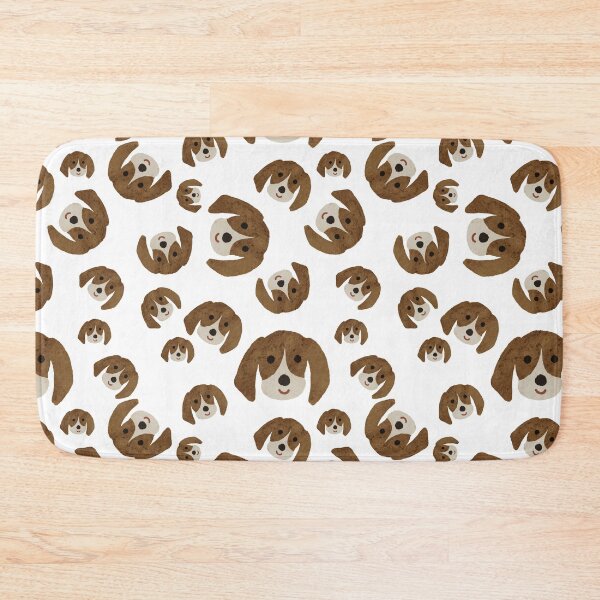 Item preview, Lovely and Cute Pet Dogs. Beagle. I am yours. No refunds.  designed and sold by monodesigns.