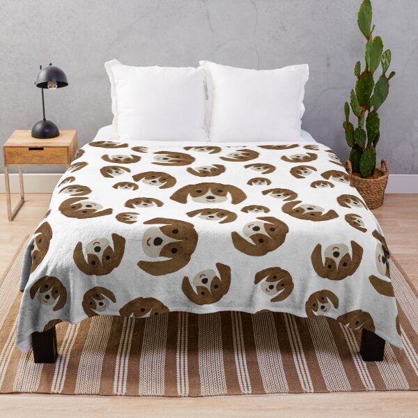 Item preview, Lovely and Cute Pet Dogs. Beagle. I am yours. No refunds.  designed and sold by monodesigns.