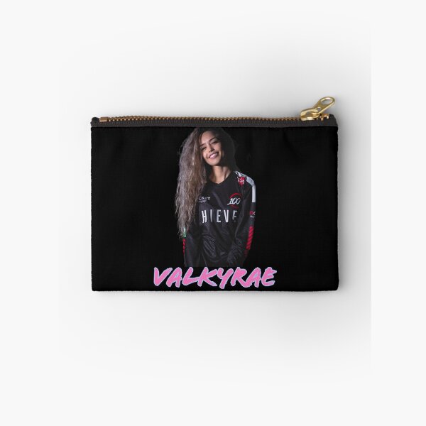 Item preview, valkyrae designed and sold by Mariocii.