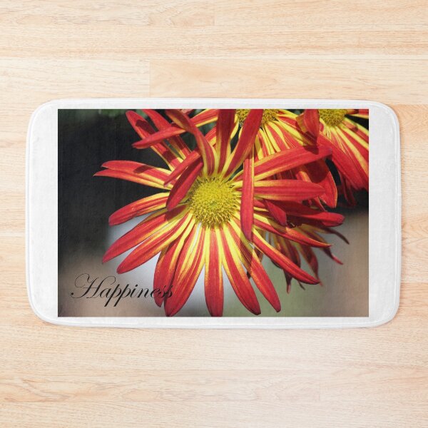 Item preview, Motivate, Motivational Happiness- Treasure Flower designed and sold by Mdillon.