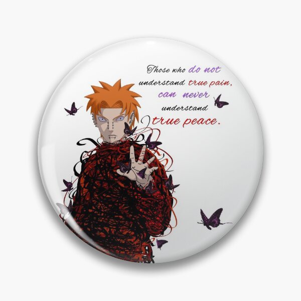 Item preview, True Peace designed and sold by erimedle.