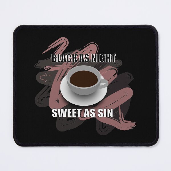 Item preview, Sweet as sin designed and sold by Sinmara12.