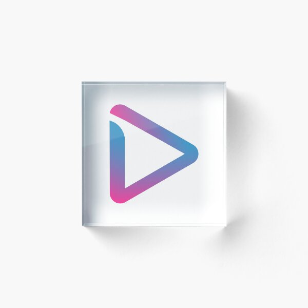 Item preview, Play icon designed and sold by Altaban.