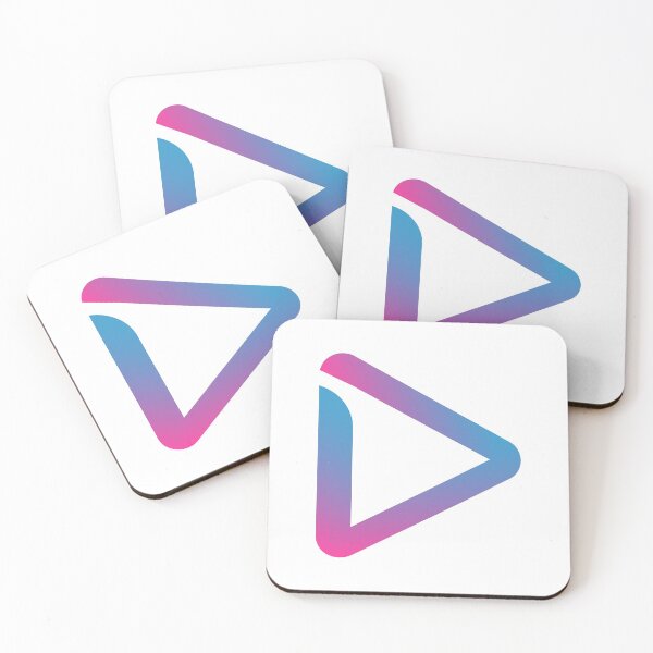 Item preview, Play icon designed and sold by Altaban.
