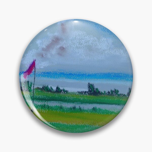 Item preview, From the Bunker designed and sold by Warren  Thompson.