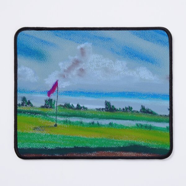 Item preview, From the Bunker designed and sold by Warren  Thompson.