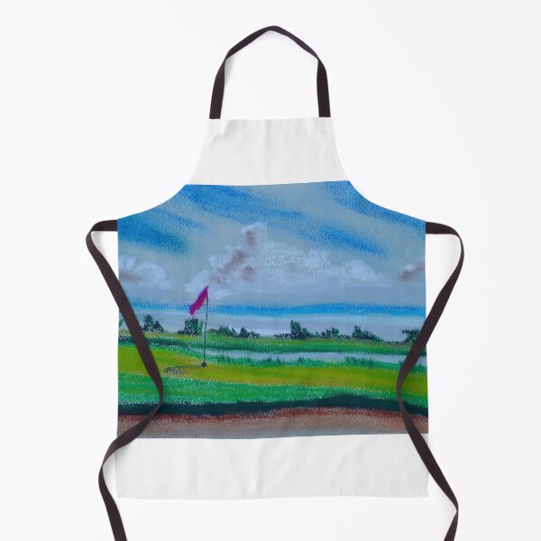 Item preview, From the Bunker designed and sold by Warren  Thompson.