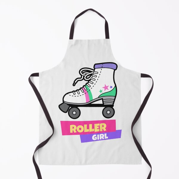 Item preview, Roller Girl| Perfect Gift designed and sold by charlotteri.
