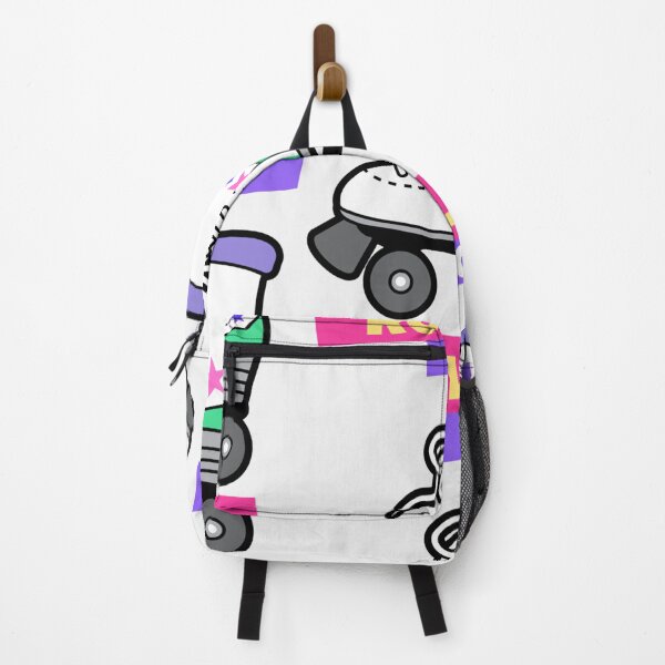 Item preview, Roller Girl| Perfect Gift designed and sold by charlotteri.