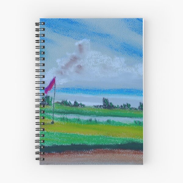 Item preview, From the Bunker designed and sold by Warren  Thompson.