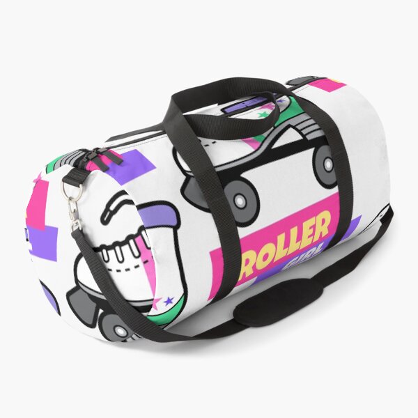 Item preview, Roller Girl| Perfect Gift designed and sold by charlotteri.