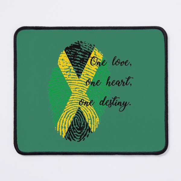 Item preview, One love designed and sold by Sinmara12.