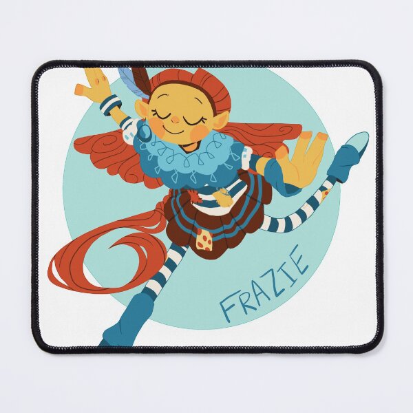 Item preview, Frazie Aquato designed and sold by ProcyOren.