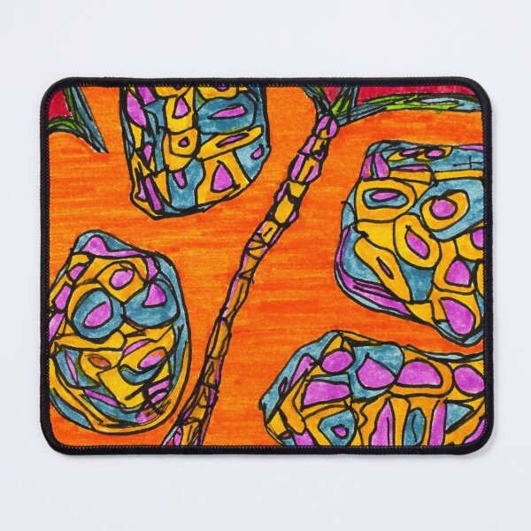 Item preview, Moth Magic designed and sold by Karen Hempel.
