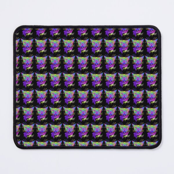 Item preview, Happy cat designed and sold by Rpc409chandana.