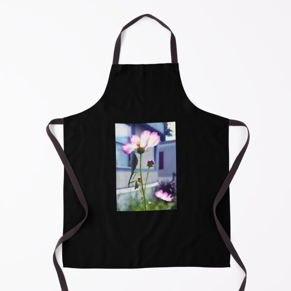 Item preview, Praying Mantis II designed and sold by AmandaFaye99.