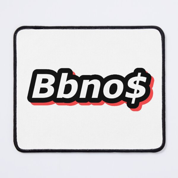 Item preview, Bbno$ designed and sold by michelle135.