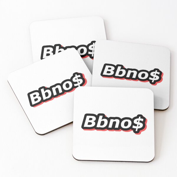 Item preview, Bbno$ designed and sold by michelle135.