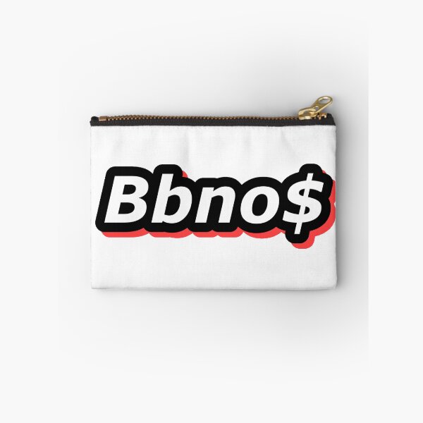 Item preview, Bbno$ designed and sold by michelle135.