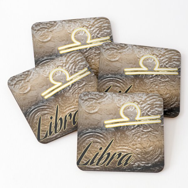 Item preview, Libra designed and sold by Naylacia.