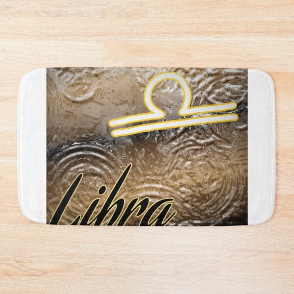 Item preview, Libra designed and sold by Naylacia.