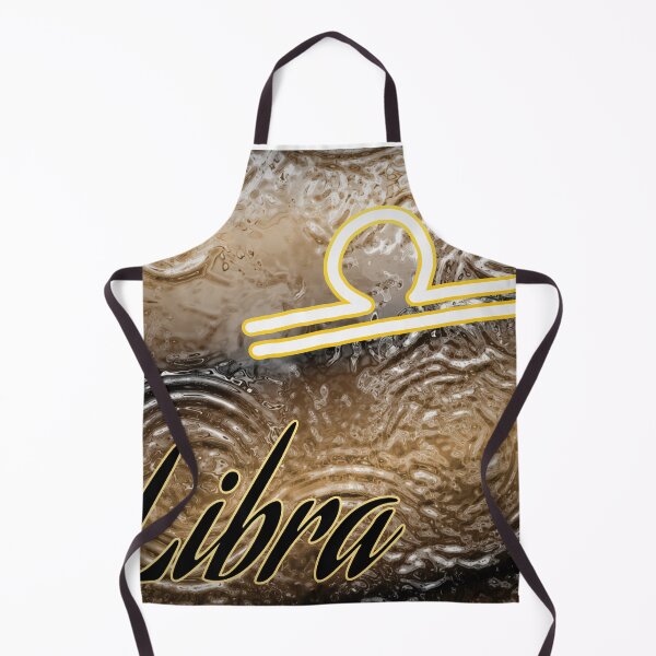 Item preview, Libra designed and sold by Naylacia.