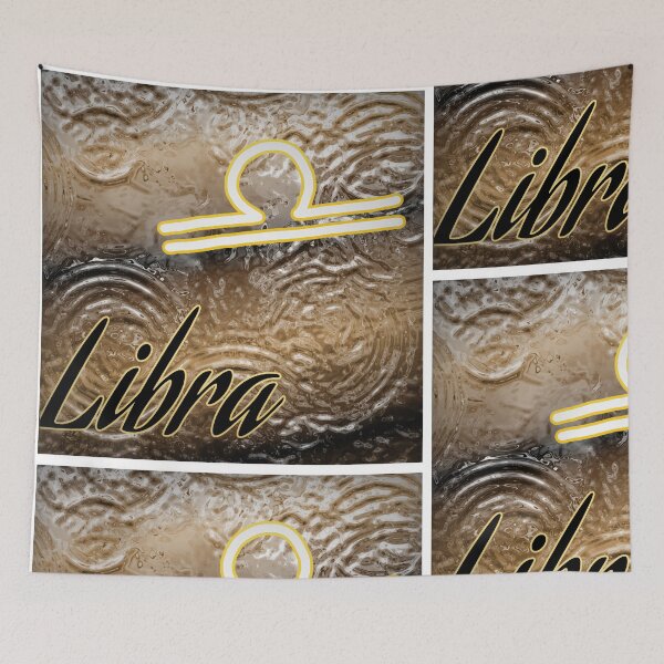 Item preview, Libra designed and sold by Naylacia.