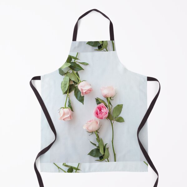 Item preview, Blush Pink Roses designed and sold by newburyboutique.