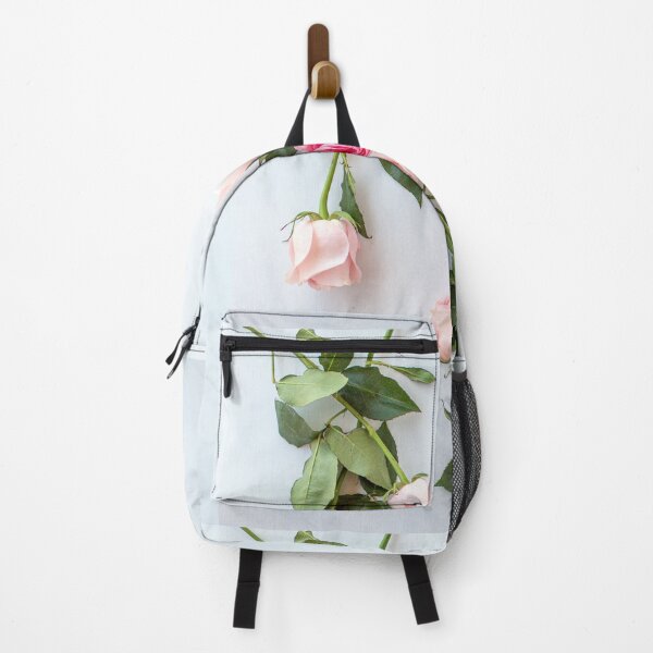 Item preview, Blush Pink Roses designed and sold by newburyboutique.