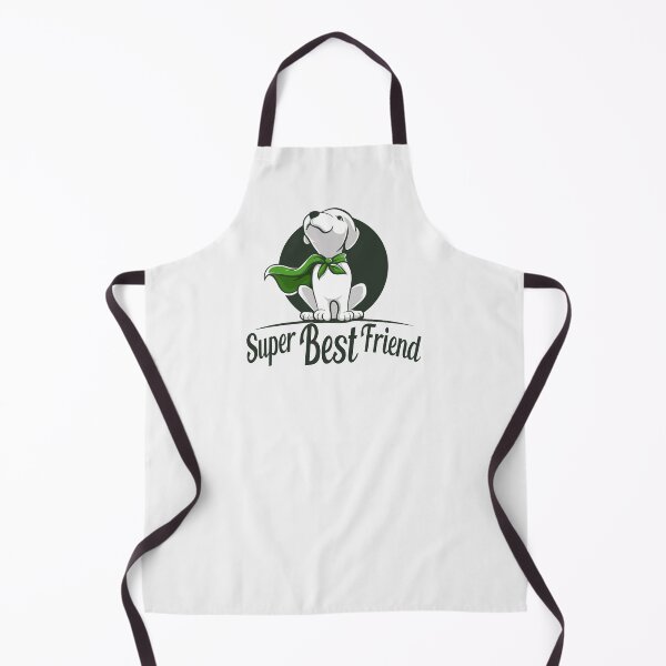 Item preview, Super Best Friend designed and sold by MHabeeb.