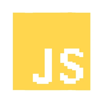Artwork thumbnail, 8-bit JavaScript by NewLineDesigns